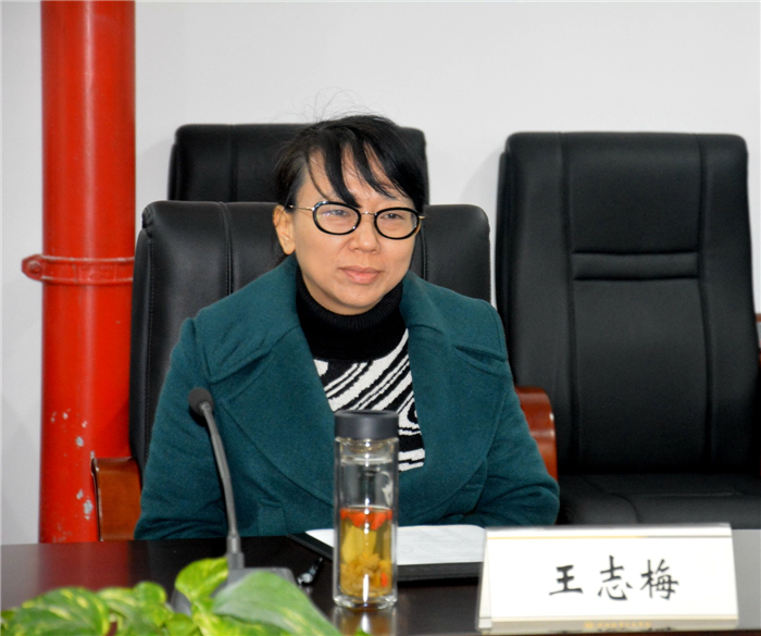 dsc_0291_proc_副本_副本.jpg