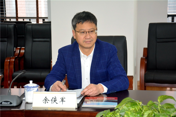 dsc_0279_proc_副本.jpg