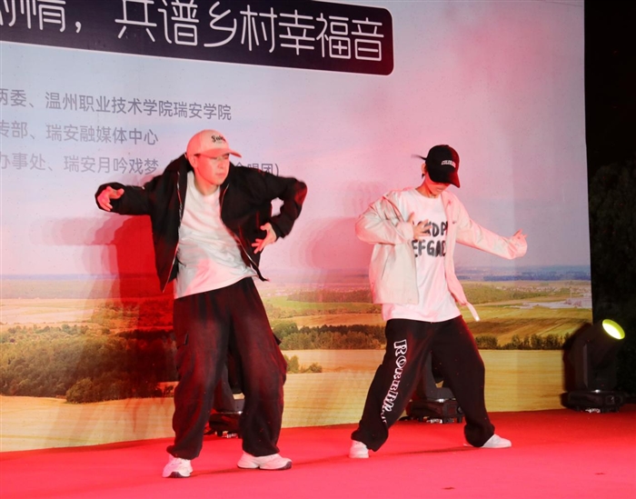 图片4.png 图片4.png