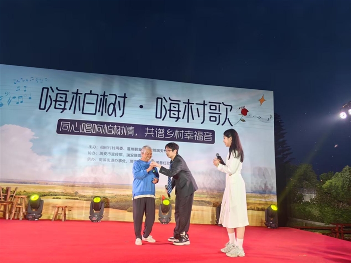 图片7.png 图片7.png