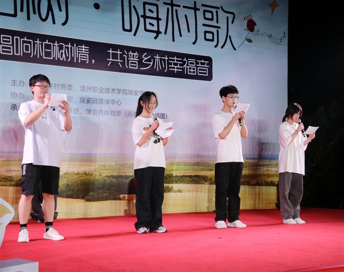 图片6.png 图片6.png