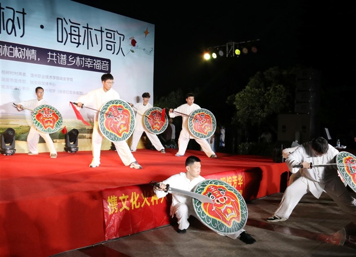 图片5.png 图片5.png