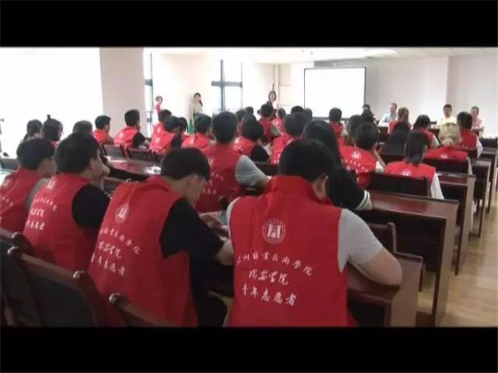 微信图片_20170622132515.jpg