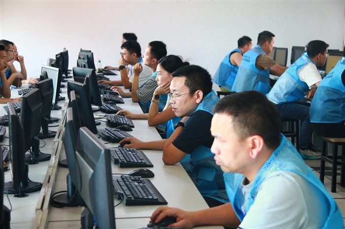 图片2.png 图片2.png