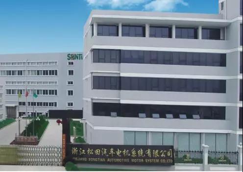 1557471320458061922.jpg 三十四.jpg