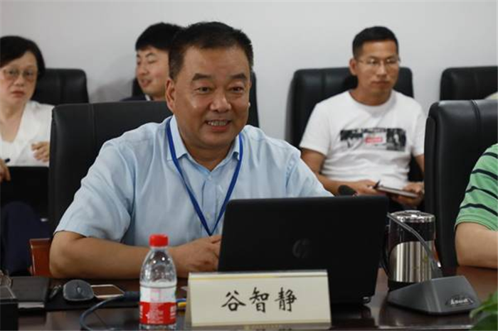 clip_image006.jpg 微信图片_20180520135406