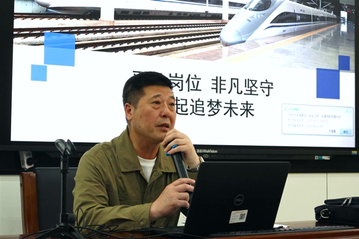图片4.png 图片4.png