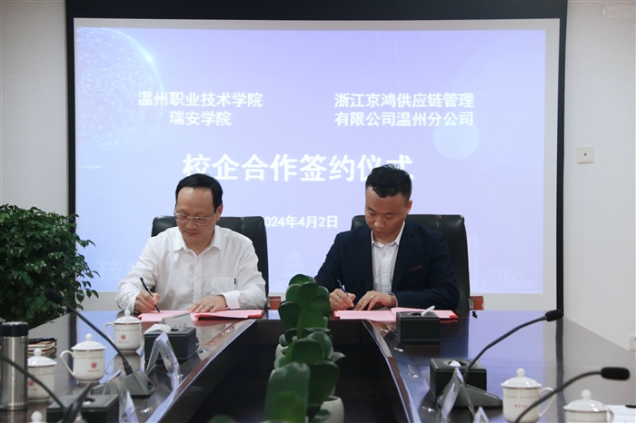 图片6.png 图片6.png