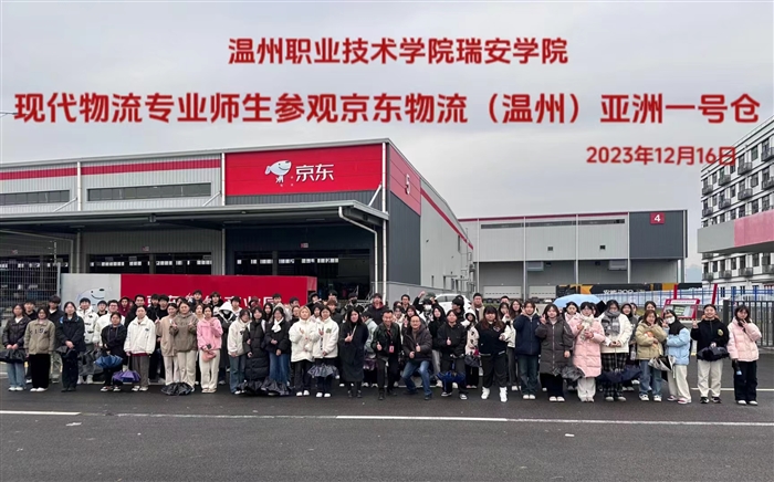 图片7.png 图片7.png