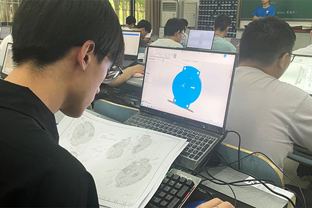 图片 图片