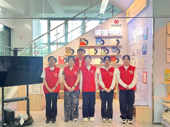 图片3.png 图片3.png