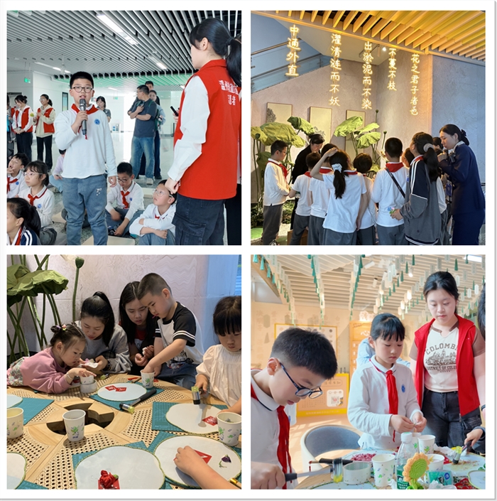 图片2.png 图片2.png