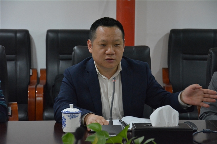 图片5.png 图片5.png