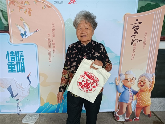 图片5.png 图片5.png