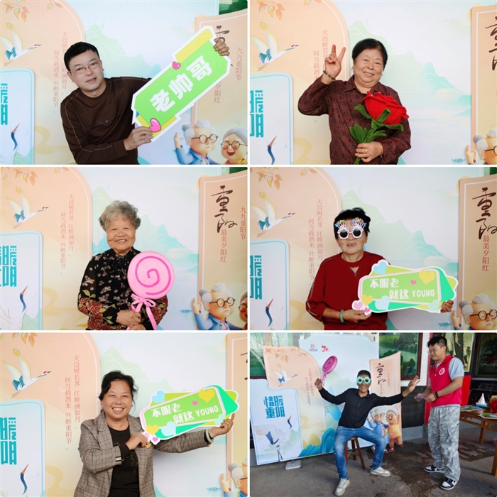 图片4.png 图片4.png