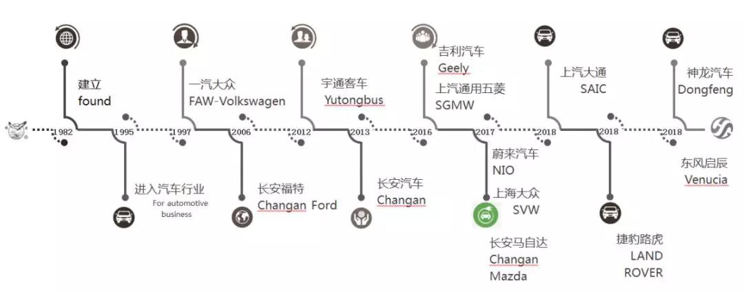 二十一2.jpg