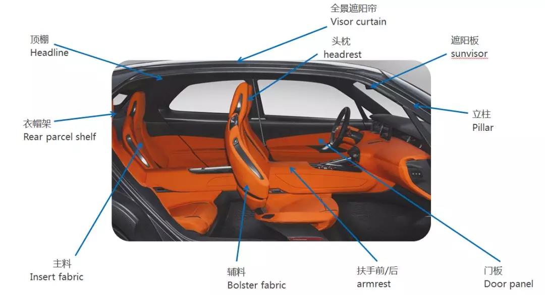 二十一3.jpg