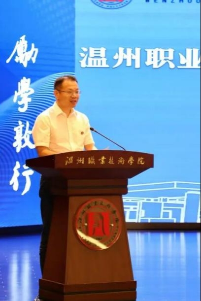 图片9.png 图片9.png