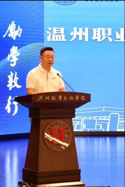 图片10.png 图片10.png