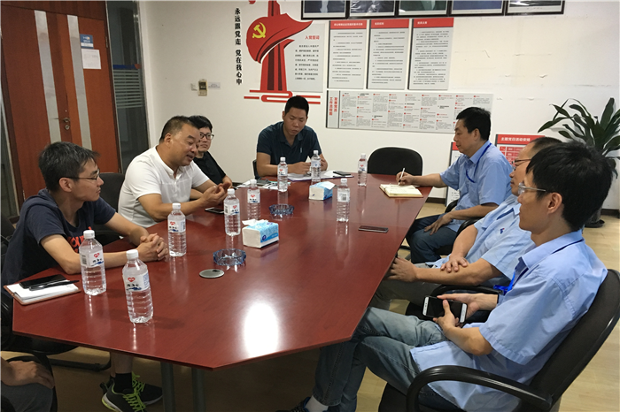 微信图片_20180801102907.jpg 微信图片_20180801102907.jpg