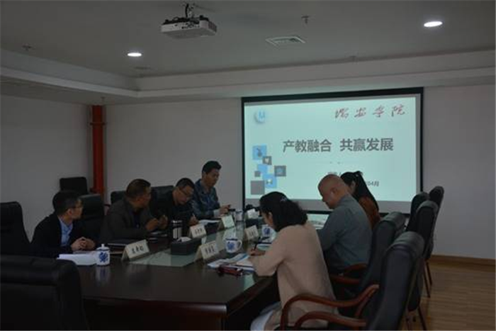 clip_image002.jpg dsc_0210
