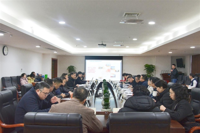 图片4.png 图片4.png