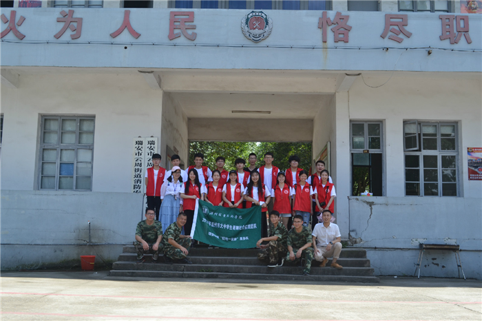 dsc_0189.jpg