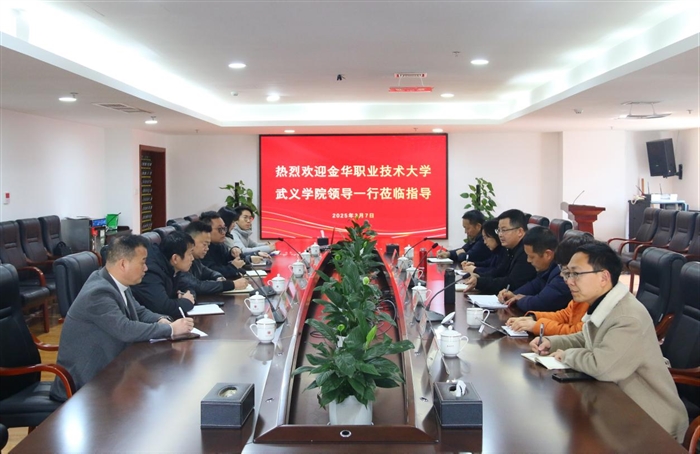 图片8.png 图片8.png