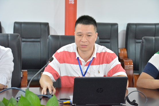 1572241772325017834.png image.png
