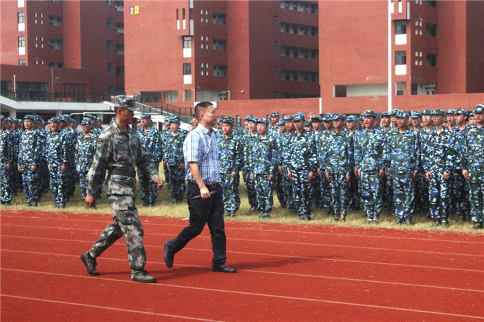 111.jpg
