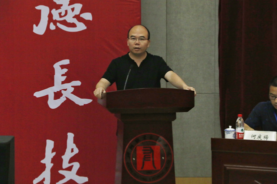 1561949330723004543.png image.png