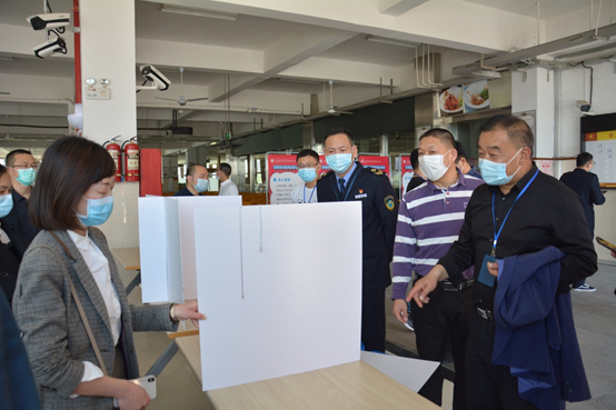 1588142637207042660.png image.png