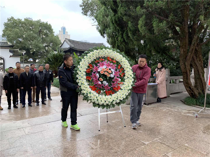 微信图片_20181210085415.jpg