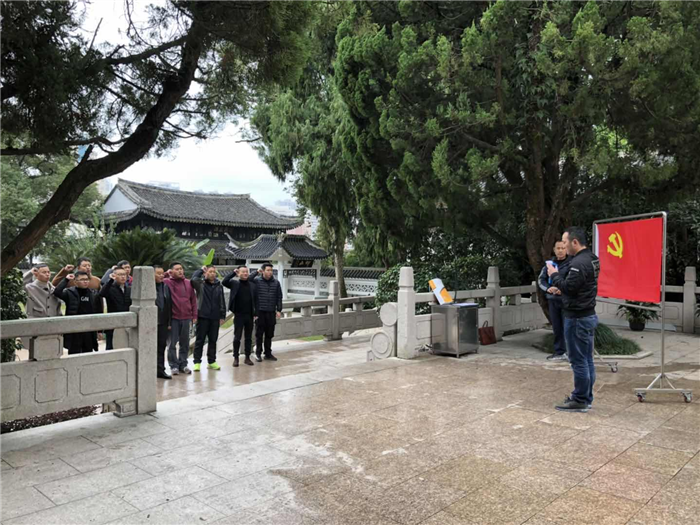 微信图片_201812100854483.jpg
