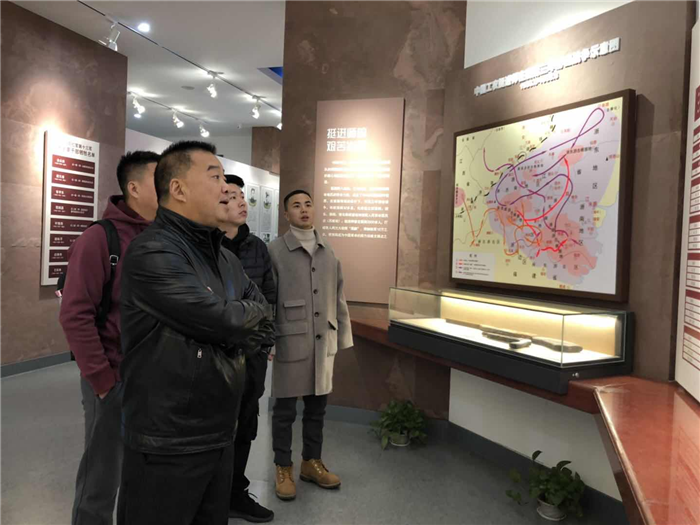微信图片_20181210085448.jpg