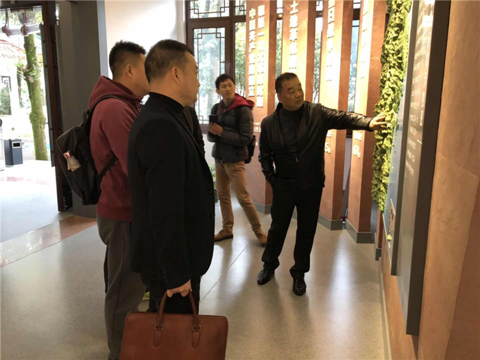 微信图片_201812100854481.jpg