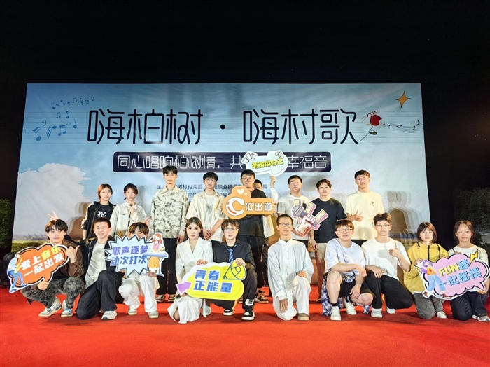 图片8.png 图片8.png