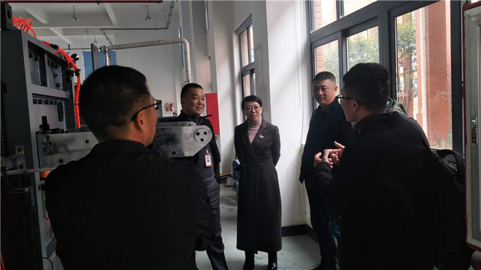 图片1.jpg 图片1.jpg