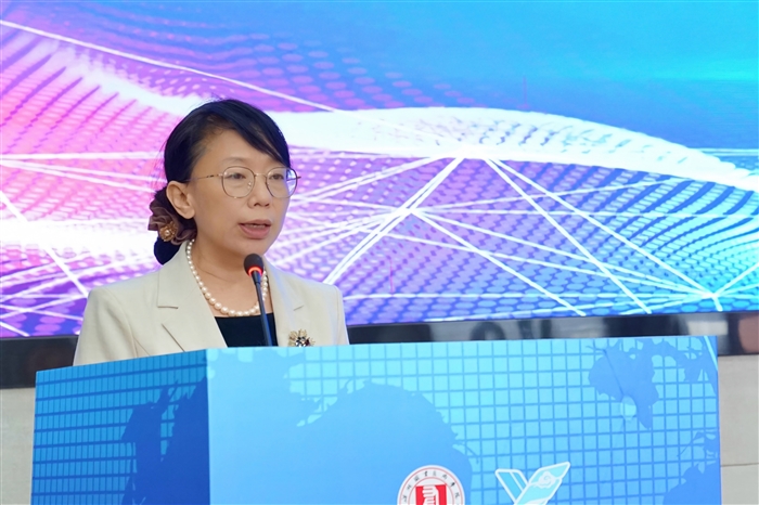 微信图片_20250516084412.jpg 微信图片_20250516084412.jpg