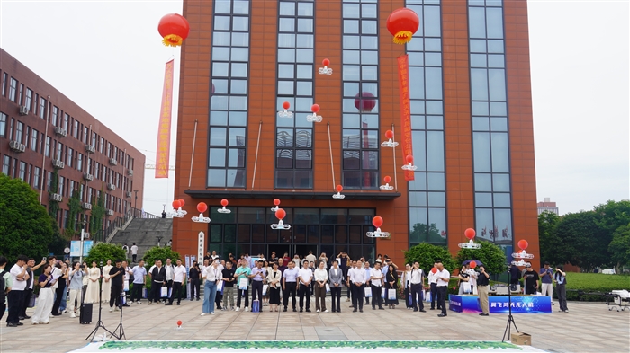 微信图片_2025-05-10_201227_606.jpg 微信图片_2025-05-10_201227_606.jpg