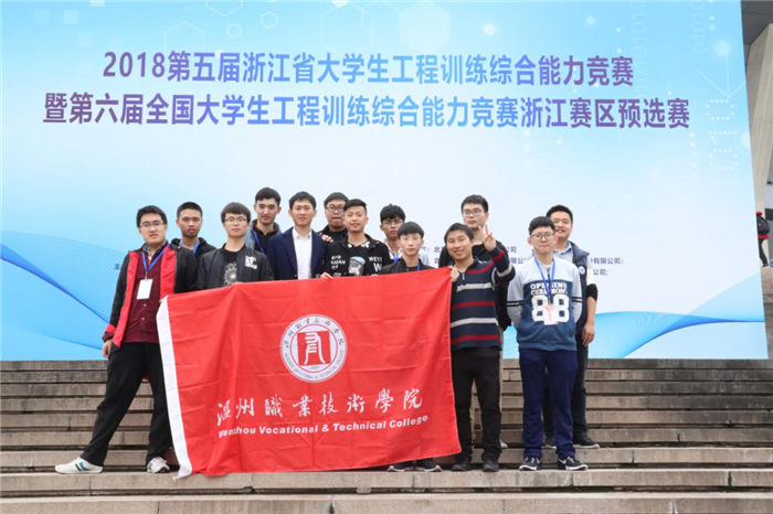 3232.jpg 3232.jpg