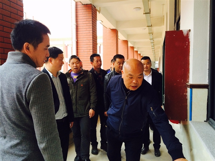 瑞安学院调研1.jpg